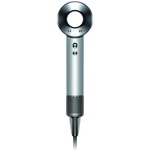 Dyson Supersonic HD11 Pro (392966-01) Сешоари