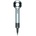Dyson Supersonic HD11 Pro (392966-01)