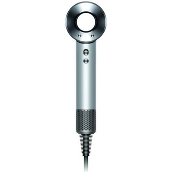 Image 1 of Dyson Supersonic HD11 Pro (392966-01)
