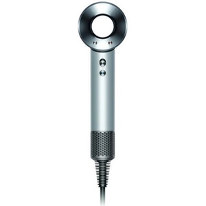 Dyson Supersonic HD11 Pro (392966-01) Сешоари