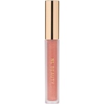 NL Beauty Гланц за устни, Ibiza, 3.7 ml - baby