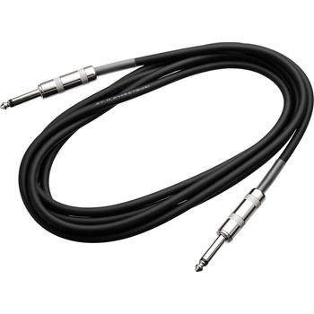 Revoltage ICB10 10 m Директен - Директен Инструментален кабел (ICB10)