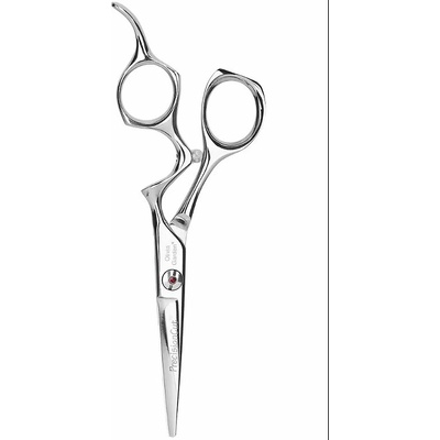 Olivia Garden PrecisionCut Shears 5" / 13 cm