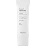 Mixsoon Слънцезащитен крем за лице Shield Fit, SPF50+, 50 ml - baby