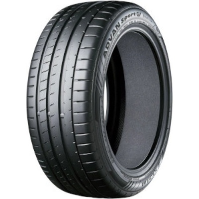 Yokohama Advan Sport EV V108A 235/40 R19 96W