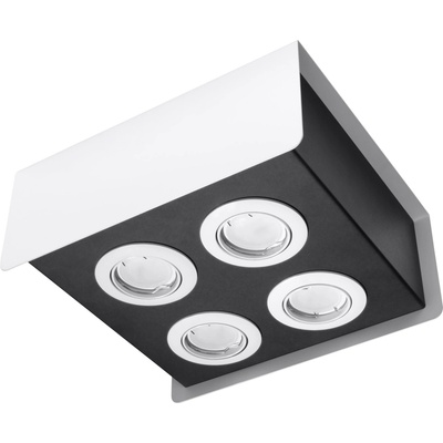 Sollux SL.0408