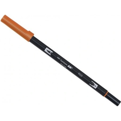 Tombow Red ABT-905