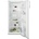 Electrolux ERF 2504 AOW