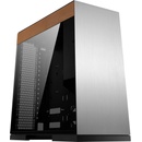 Geometric Future Model 8 CowBoy (1AM8CBBK00AA1)