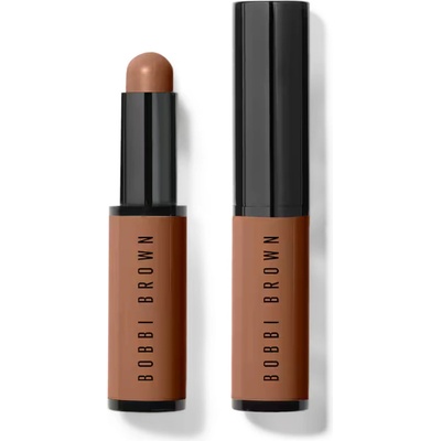 Bobbi Brown Skin Corrector Stick Korektor pre zjednotenie farebného tónu pleti v tyčinke Very Deep Bisque 3 g