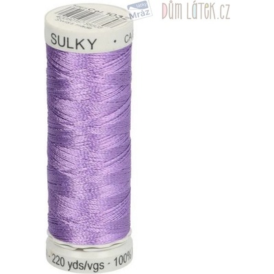 Nit Gütermann Sulky Rayon 1032