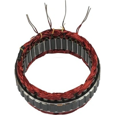 Stator alternátoru AS-PL AS5020