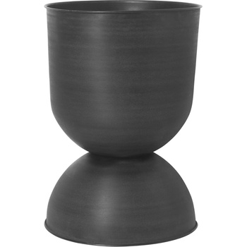 ferm LIVING Hourglass L 1104266678/100131629