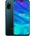 UleFone Note 9P