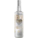 Винпром Свищов Свищовска Лозница - ракия 700ml