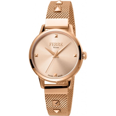 Ferre Milano FM1L136M0071