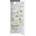 Electrolux ERA7DE18S