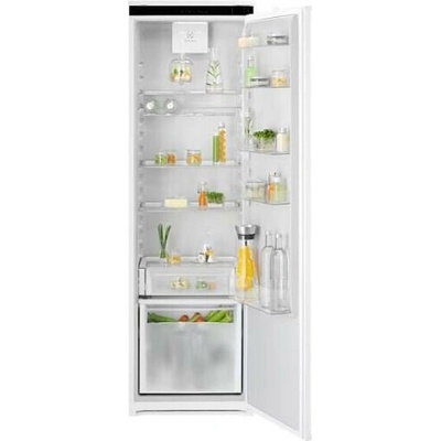Electrolux ERA7DE18S