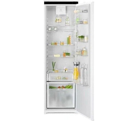 Electrolux ERA7DE18S