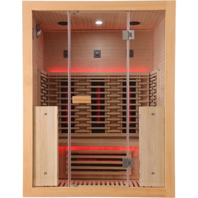 Belatrix Salo 3 RegenaRay – Hledejceny.cz