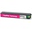 Compatible HP F6T82AE