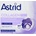 Astrid t. m Astrid t. m. Астрид Колаген за нощ 50 мл