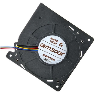 Aimsoar AM007-P