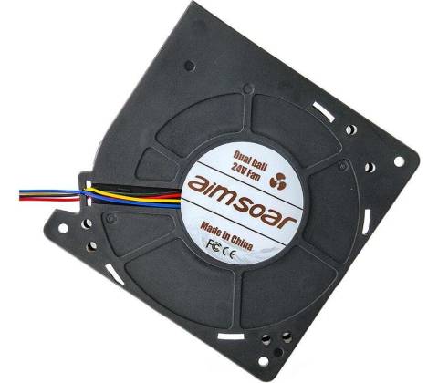 Aimsoar AM007-P