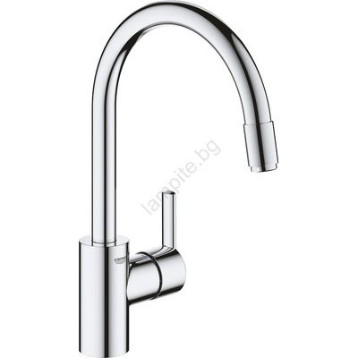 GROHE 32671002