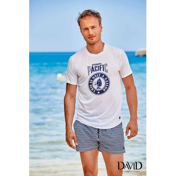 Image 1 of DAVID Тениска Arkos B26 DAVID