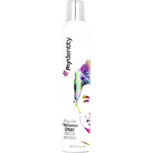 Guy Tang MyControl Sculpting Spray 265 ml