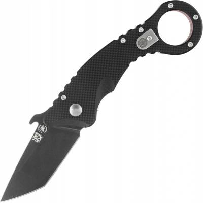 Spartan Blades Ronin Shoto