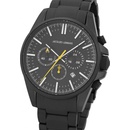 Jacques Lemans 1-2119F