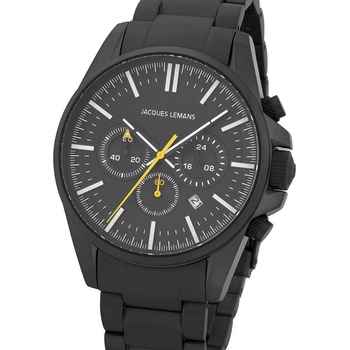 Jacques Lemans 1-2119F