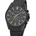 Jacques Lemans 1-2119F