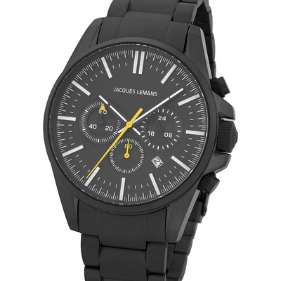 Jacques Lemans 1-2119F