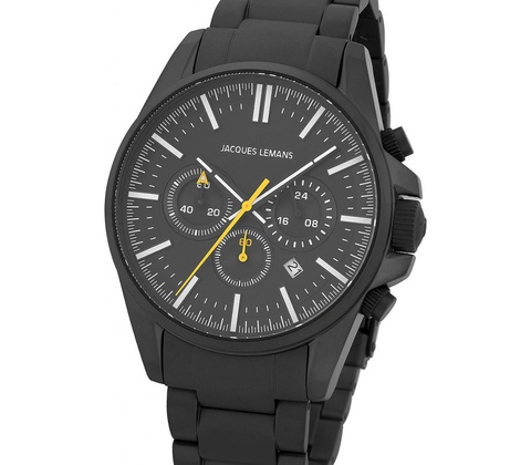Jacques Lemans 1-2119F