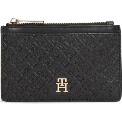 Tommy Hilfiger Dámská peněženka Medium AW0AW18477BDS