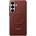 Samsung Galaxy S26+ Carbon Magnet Case red (EF-KS947SREGWW)
