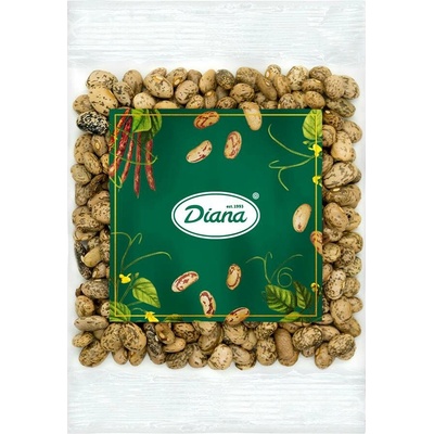 Diana Company Fazole barevná Pinto 0,5 kg
