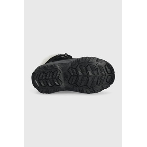 The North Face Детски зимни обувки Y SHELLISTA V LACE WP