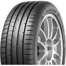 Osobné pneumatiky Dunlop Sport Maxx RT2 225/45 R18 95Y