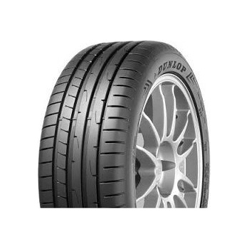 Dunlop Sport Maxx RT2 225/45 R18 95Y