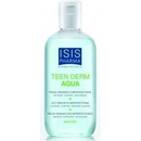 Isis Teen Derm Aqua 200 ml