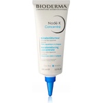 BIODERMA Nodé K Concetré 100 ml