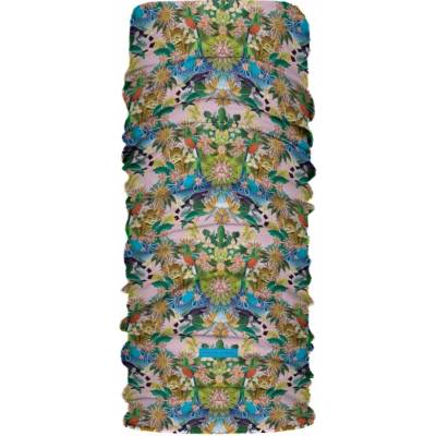 Šatka MATT ECO SCARF C.ESTRADA
