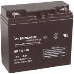  Батерия, other battery 12v/18ah (lx12180cs)