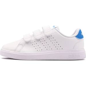  adidas Advantage Base 2.0 CF (30200)