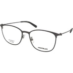 Mont Blanc Очила Montblanc MB0463OL 006 - alensa