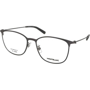 Mont Blanc Очила Montblanc MB0463OL 006 - alensa